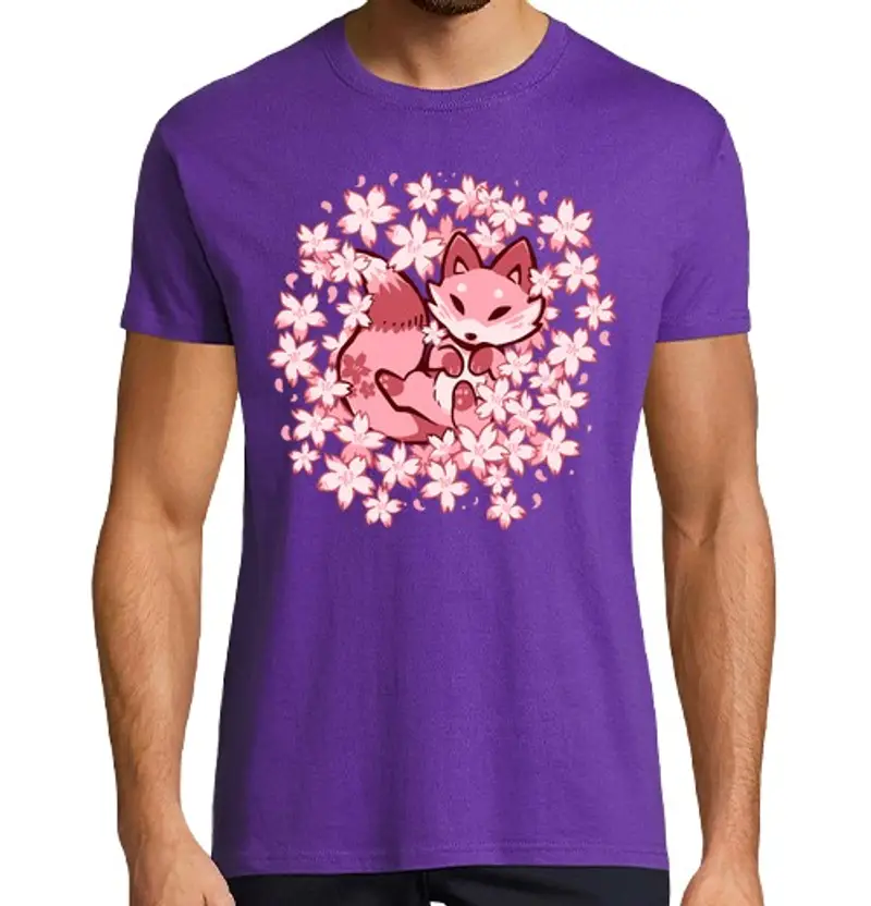 Tostadora T-shirt Uomo 1471754