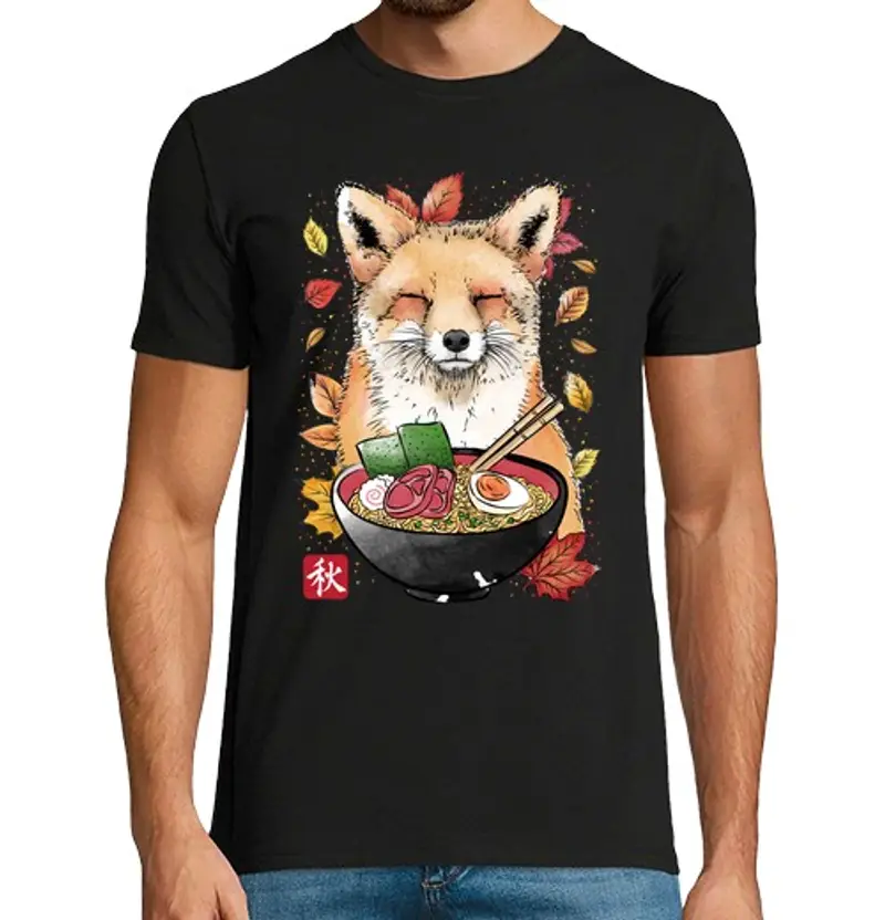 Tostadora T-shirt Uomo 1439266