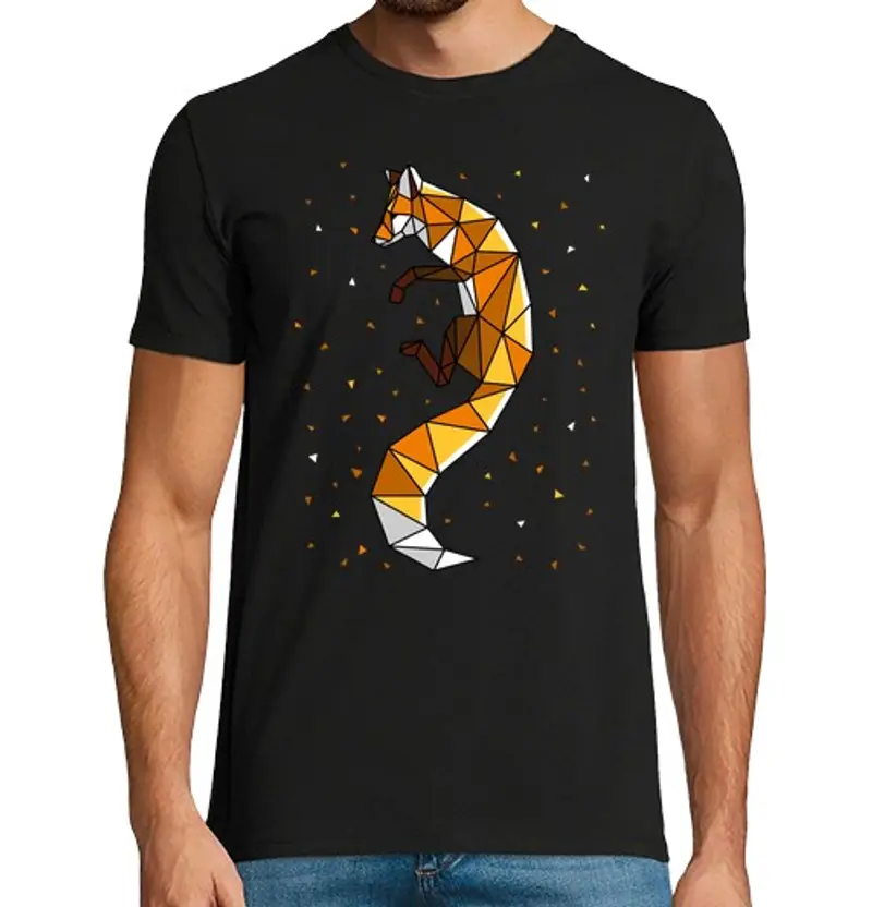 Tostadora T-shirt Uomo 1475893