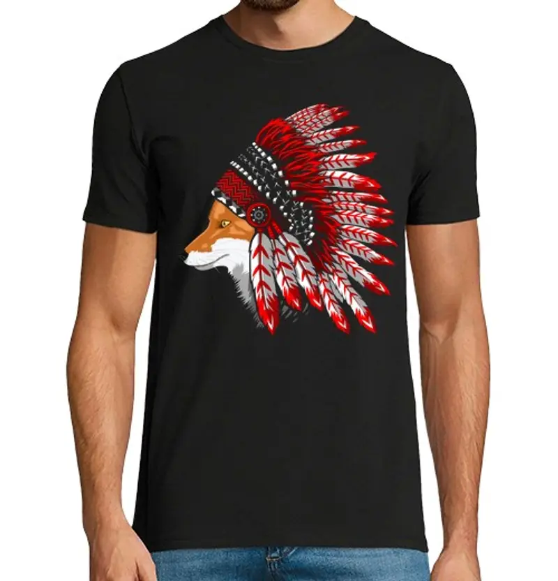 Tostadora T-shirt Uomo 1464787