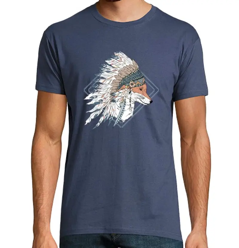 Tostadora T-shirt Uomo 1435986