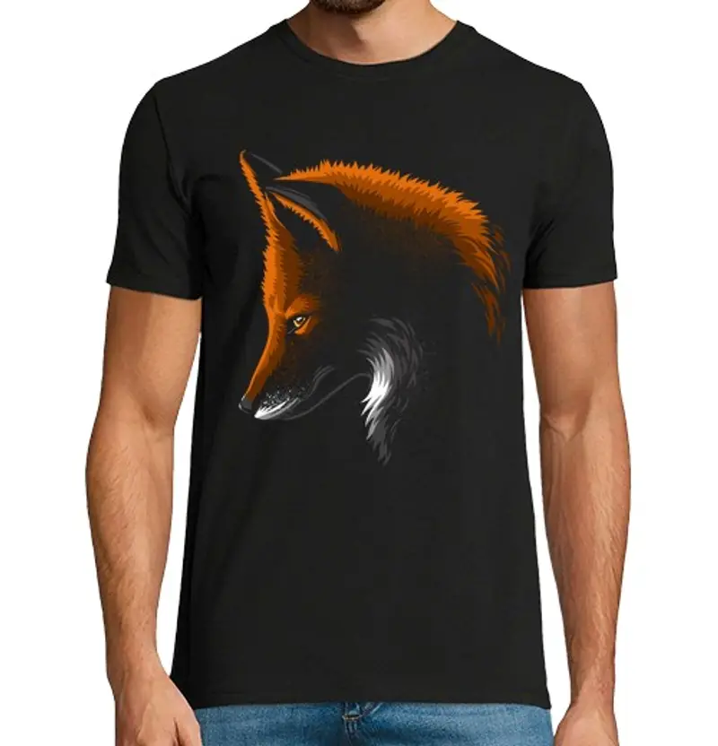 Tostadora T-shirt Uomo 1452343