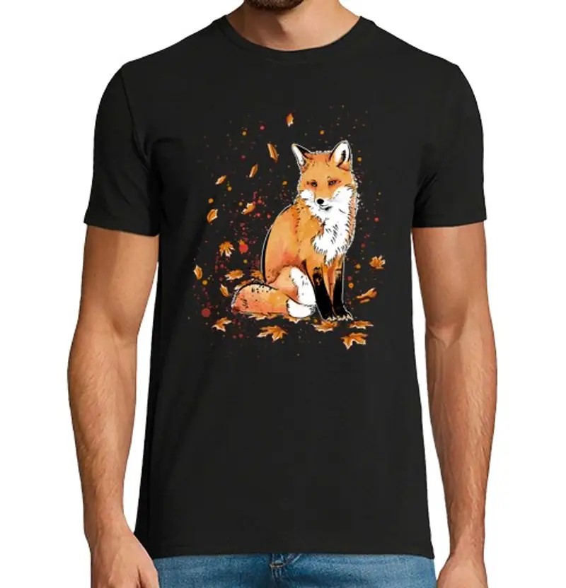 Tostadora T-shirt Uomo 1432163