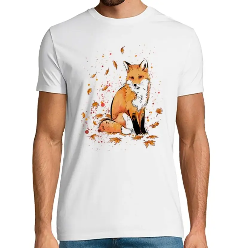 Tostadora T-shirt Uomo 1439345