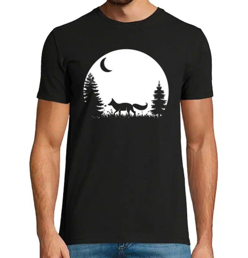 Tostadora T-shirt Uomo 1454138