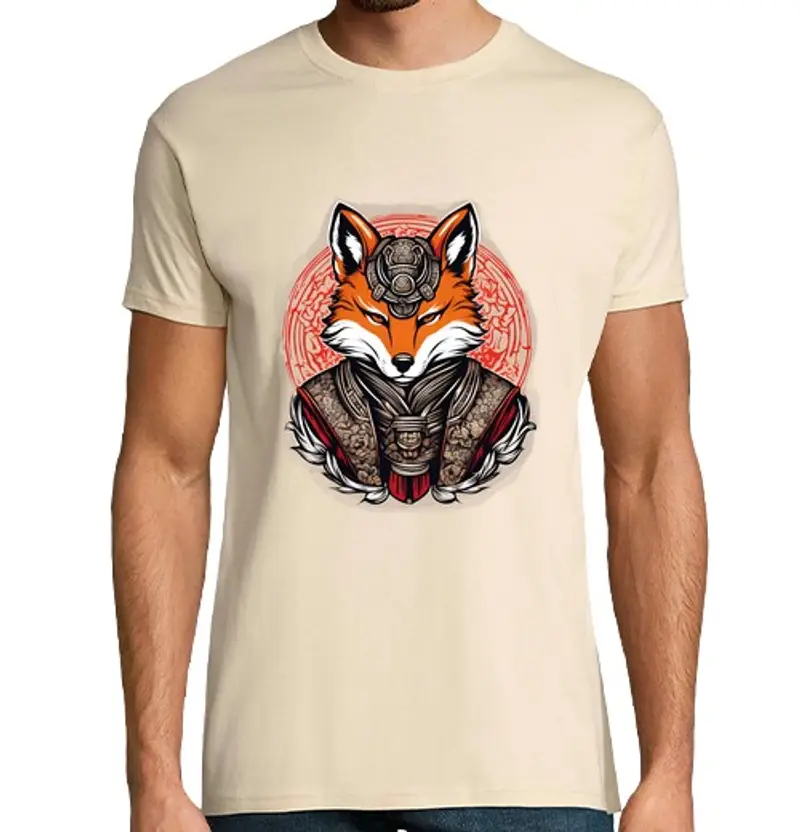 Tostadora T-shirt Uomo 1479027