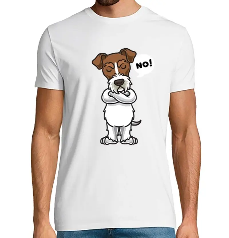 Tostadora T-shirt Uomo 1437678
