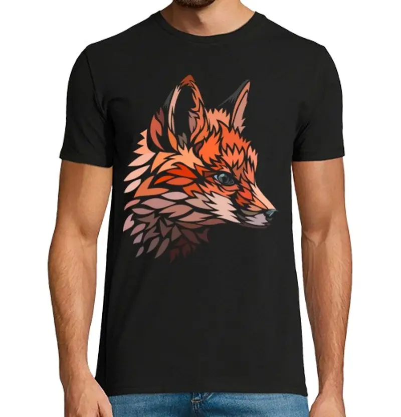 Tostadora T-shirt Uomo 1439877