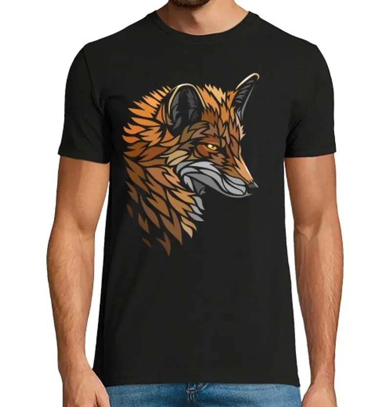 Tostadora T-shirt Uomo 1450258