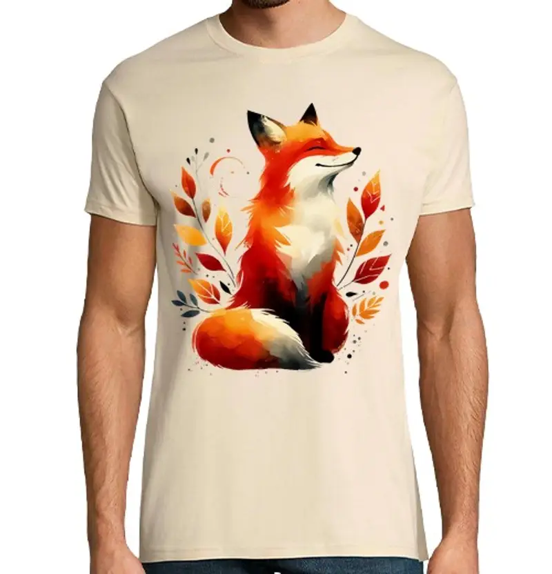 Tostadora T-shirt Uomo 1479062