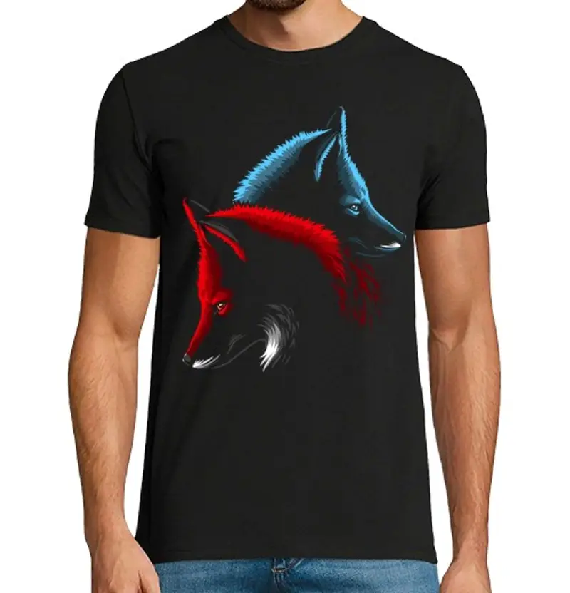 Tostadora T-shirt Uomo 1437757