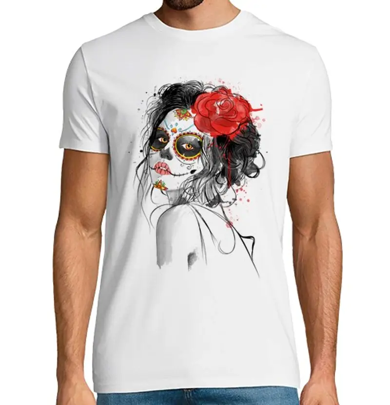 Tostadora T-shirt Uomo 1430859