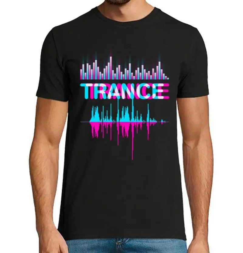 Tostadora T-shirt Uomo 1443546