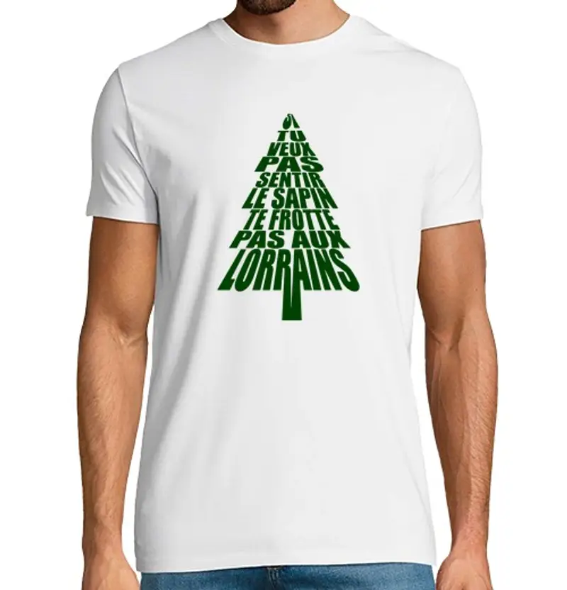 Tostadora T-shirt Uomo 1459747