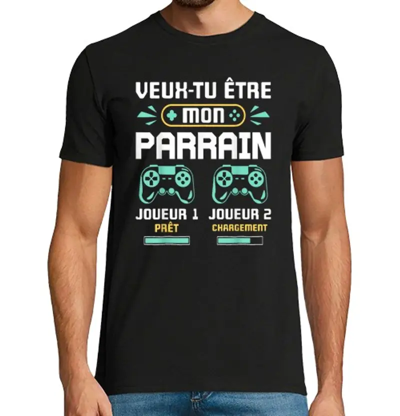 Tostadora T-shirt Uomo 1461389