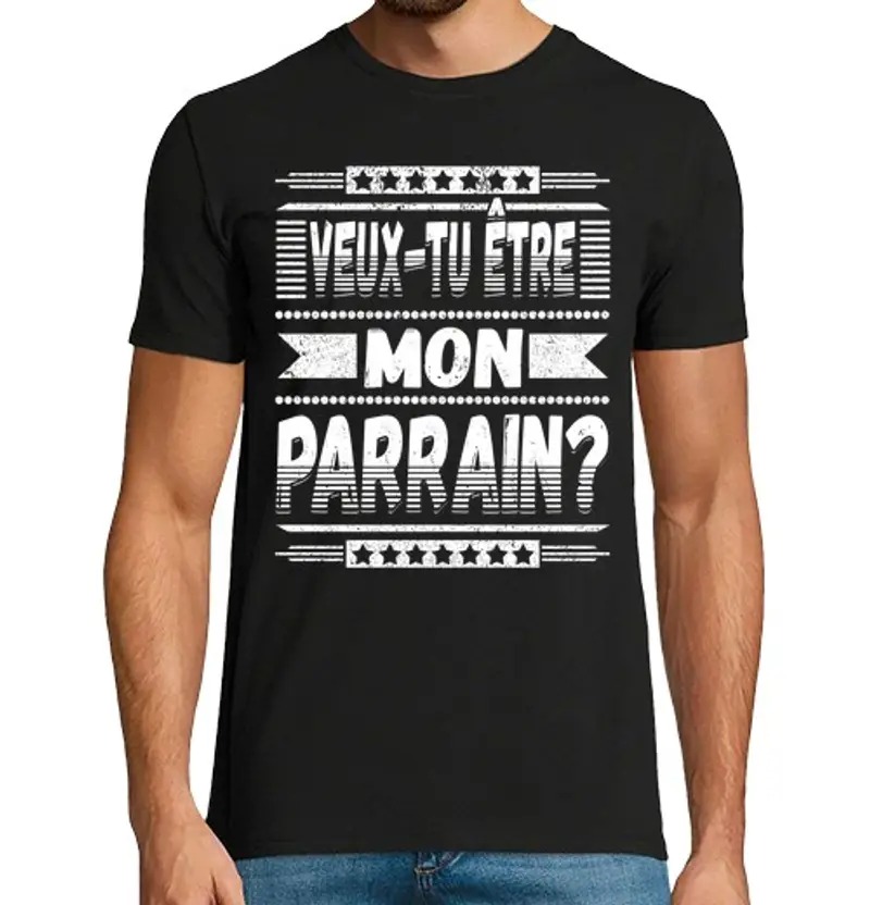 Tostadora T-shirt Uomo 1473132