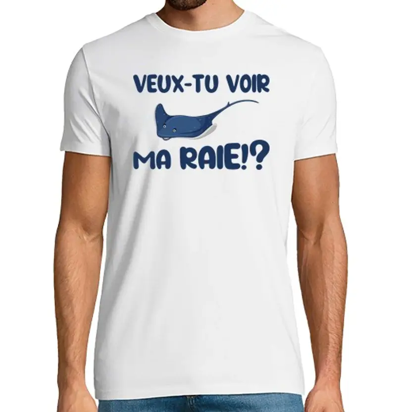 Tostadora T-shirt Uomo 1471438