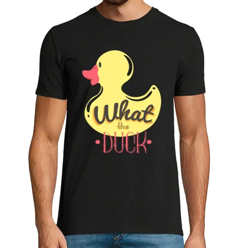 Tostadora T-shirt Uomo 1442318