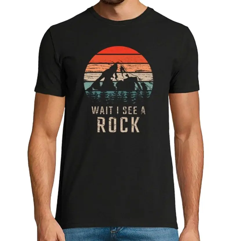 Tostadora T-shirt Uomo 1451751