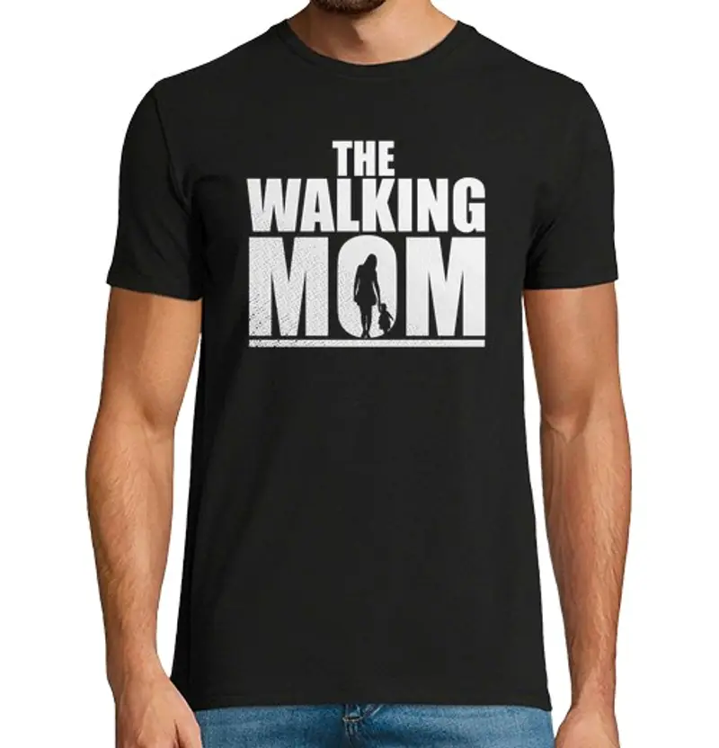 Tostadora T-shirt Uomo 1473769