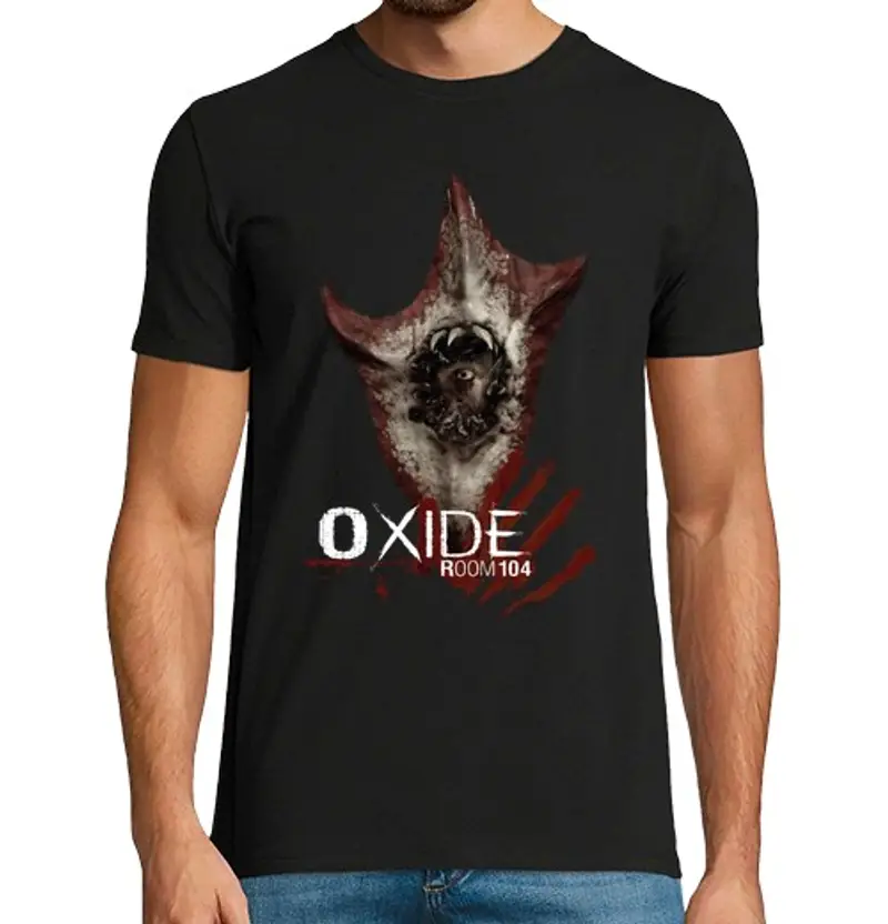 Tostadora T-shirt Uomo 1457726