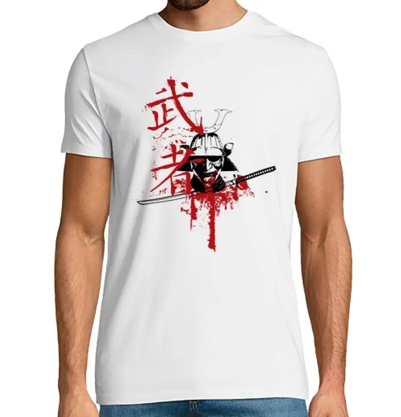 Tostadora T-shirt Uomo 1460850