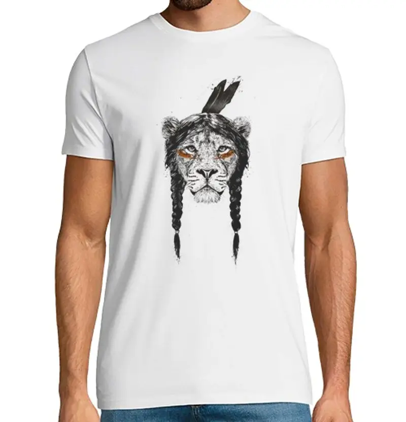 Tostadora T-shirt Uomo 1460255
