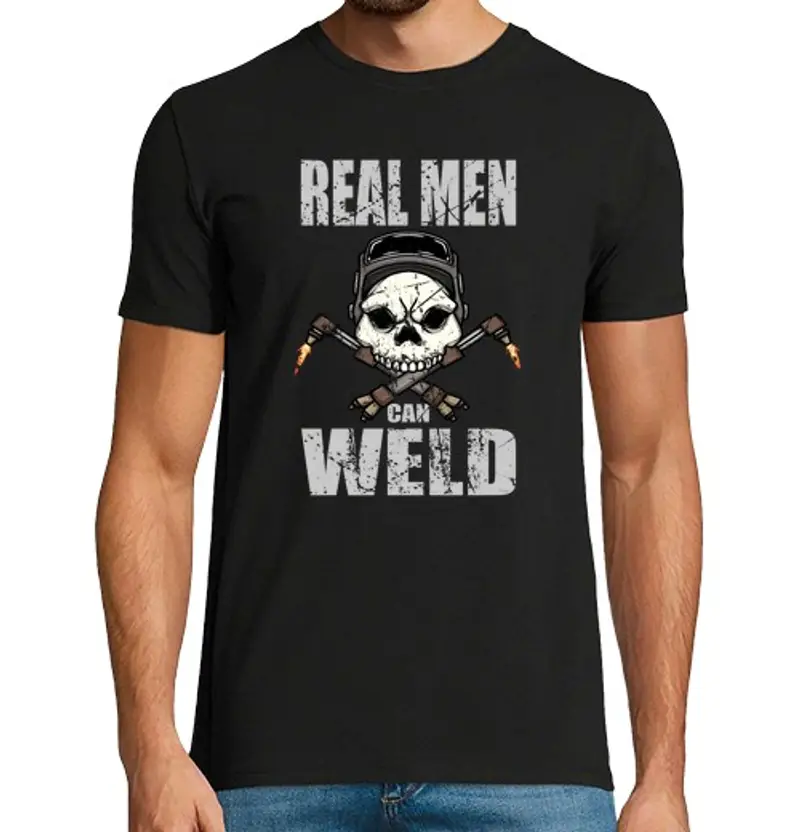 Tostadora T-shirt Uomo 1471831