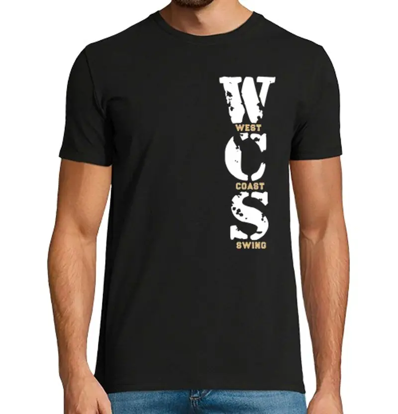 Tostadora T-shirt Uomo 1457704