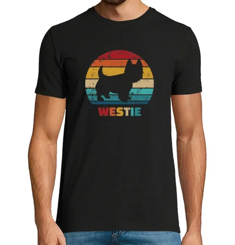 Tostadora T-shirt Uomo 1441325