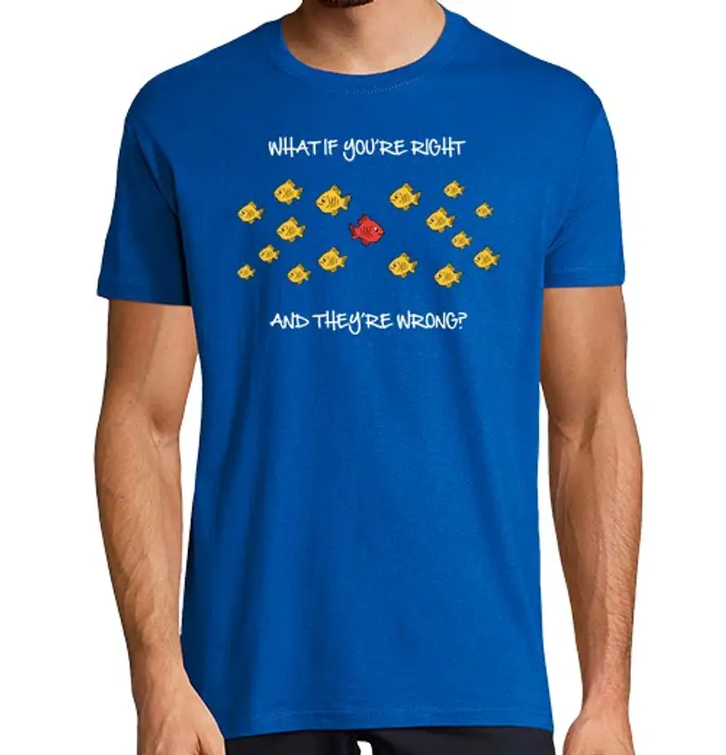 ERMANNO SCERVINO T-shirt Uomo Grigio 1431765