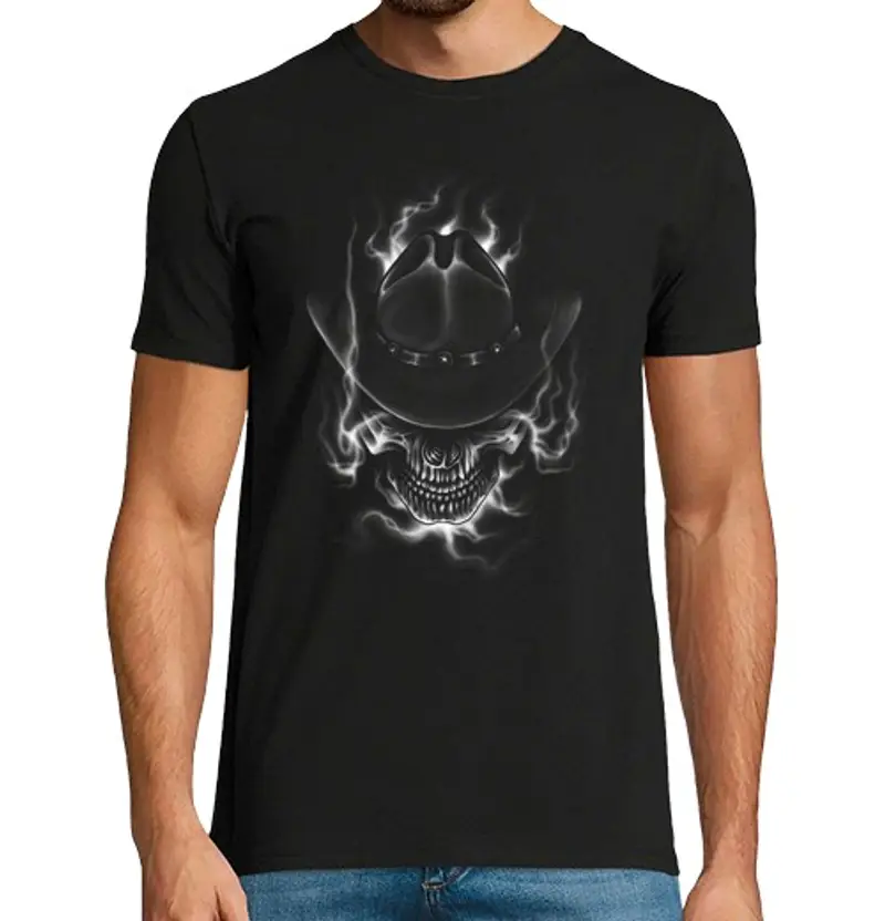 Tostadora T-shirt Uomo 1452559