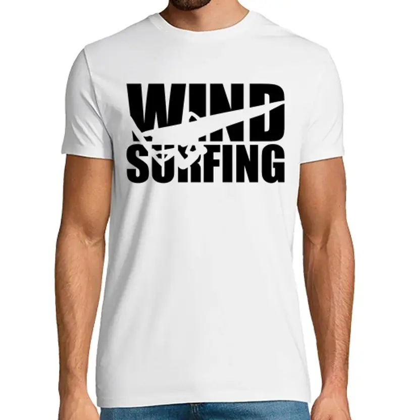 Tostadora T-shirt Uomo 1456519