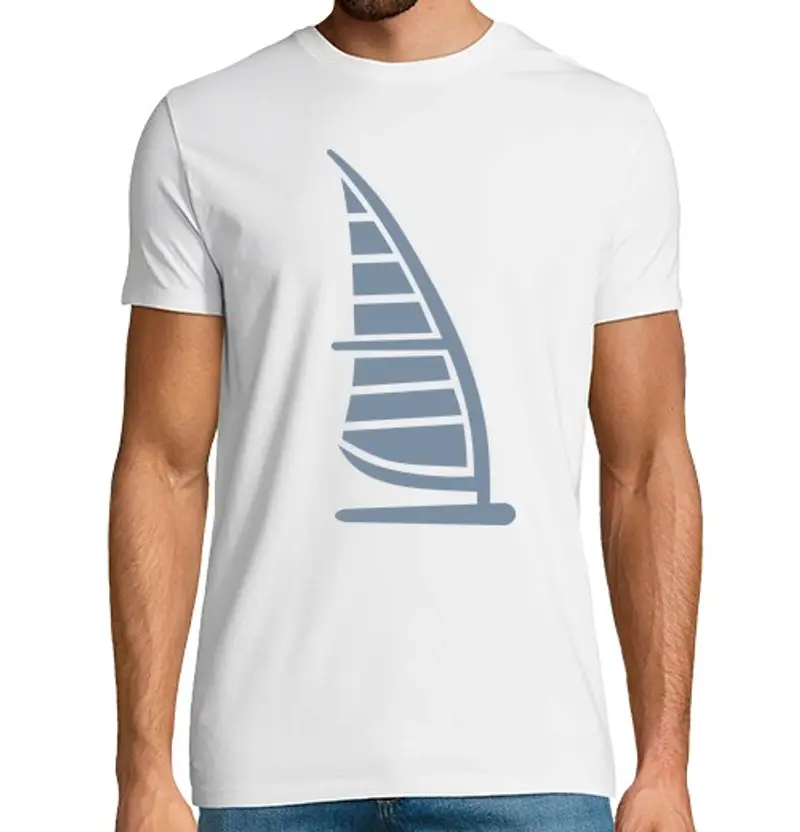 Tostadora T-shirt Uomo 1441637