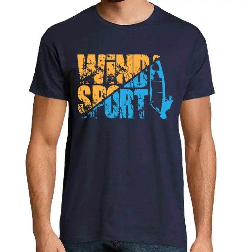 Tostadora T-shirt Uomo 1436790