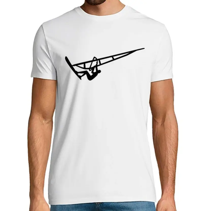 Tostadora T-shirt Uomo 1450880