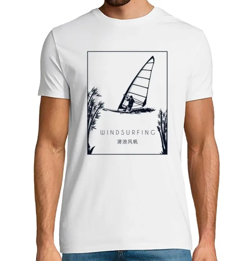 Tostadora T-shirt Uomo 1472904