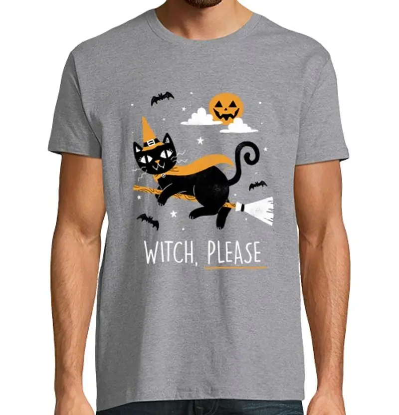 Tostadora T-shirt Uomo 1465128