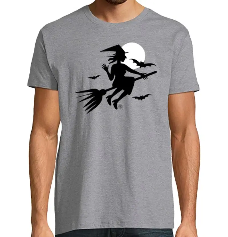 Tostadora T-shirt Uomo 1460001