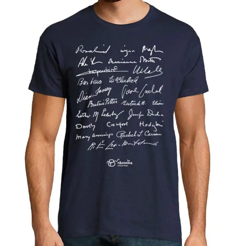 Tostadora T-shirt Uomo 1438156