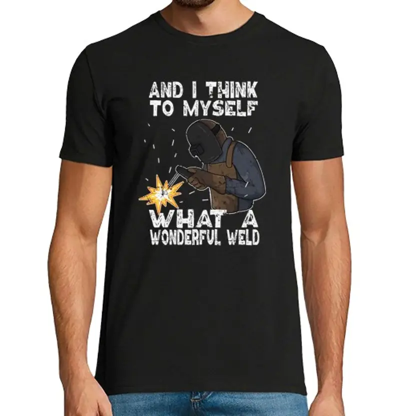 Tostadora T-shirt Uomo 1473856