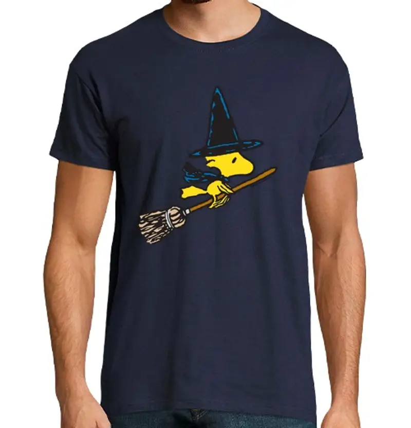 Tostadora T-shirt Uomo 1457018