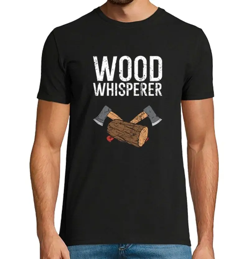 Tostadora T-shirt Uomo 1463175