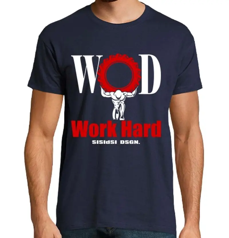 Tostadora T-shirt Uomo 1477841