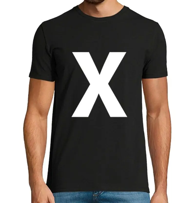 Tostadora T-shirt Uomo 1477844