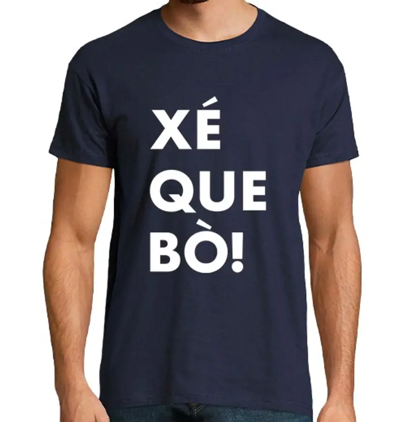 Tostadora T-shirt Uomo 1442092