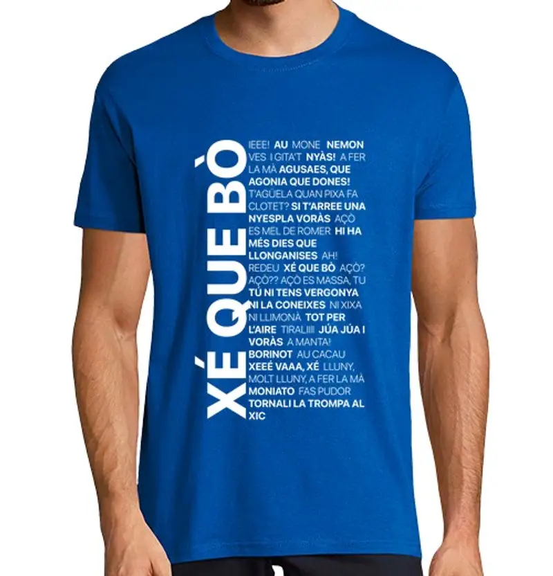 Tostadora T-shirt Uomo 1432157