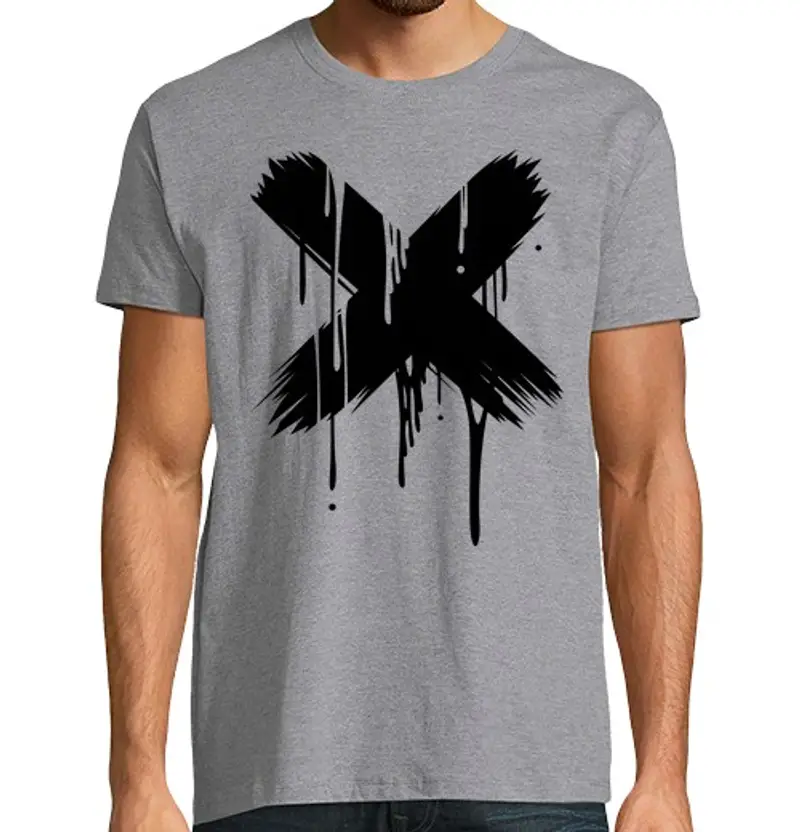 Tostadora T-shirt Uomo 1475661