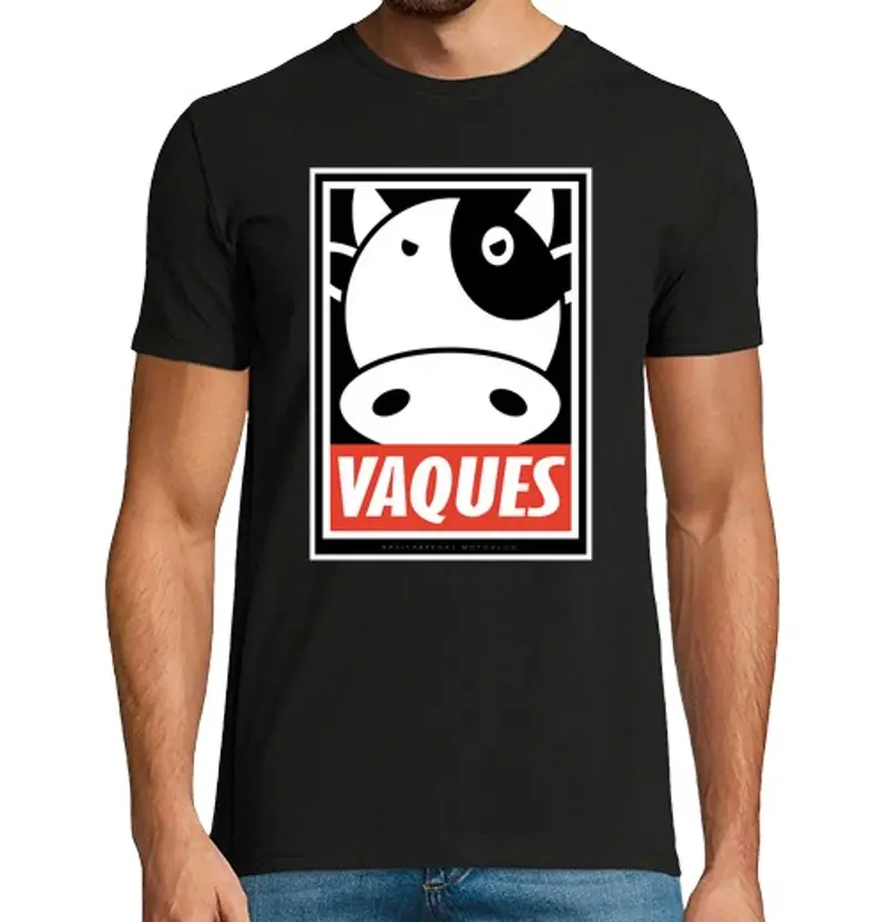 Tostadora T-shirt Uomo 1431790