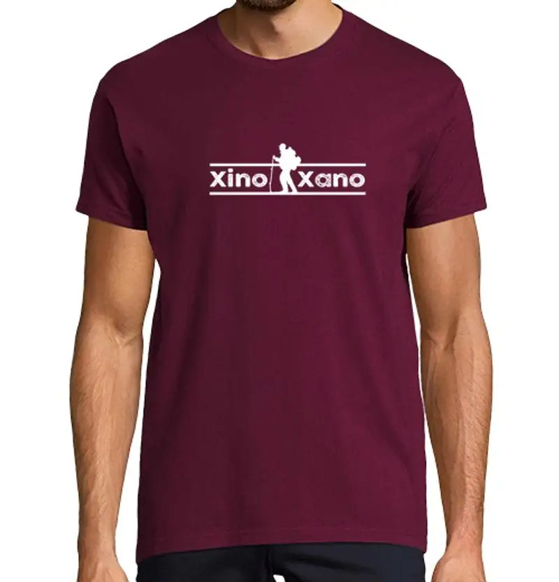 Tostadora T-shirt Uomo 1432998